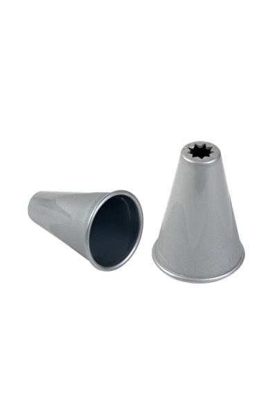 Cosiness Pasta, Kek Kalıbı