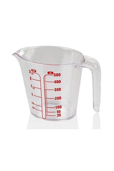 Cosiness Servis Seti