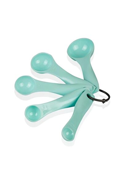 Cosiness Servis Seti