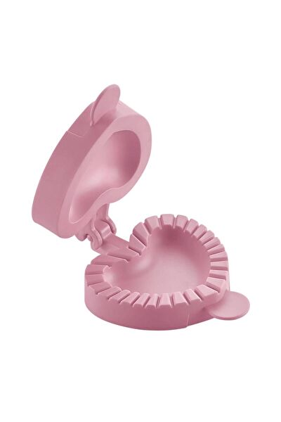 Cosiness Tart Kalıbı