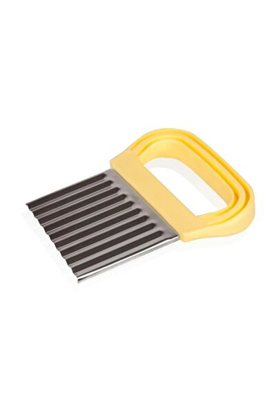 Cosiness Dilimleyici, Doğrayıcı