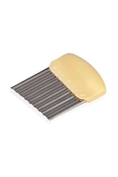 Cosiness Dilimleyici, Doğrayıcı