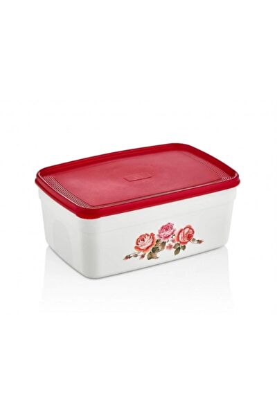 Cosiness Saklama Kabı