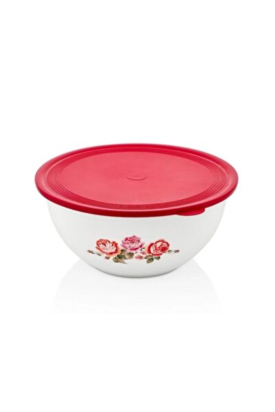 Cosiness Saklama Kabı