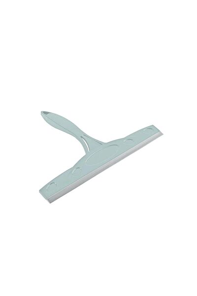 Cosiness Temizlik Süngerleri