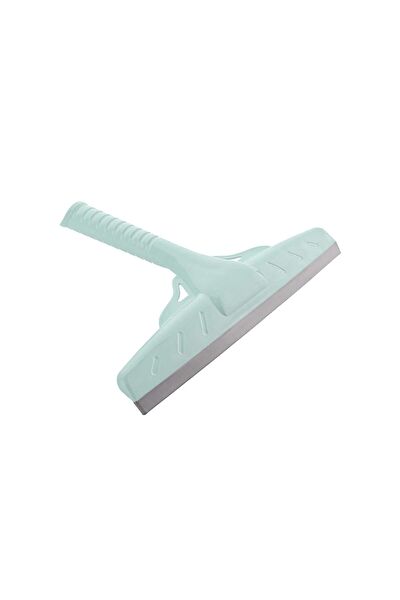 Cosiness Temizlik Süngerleri