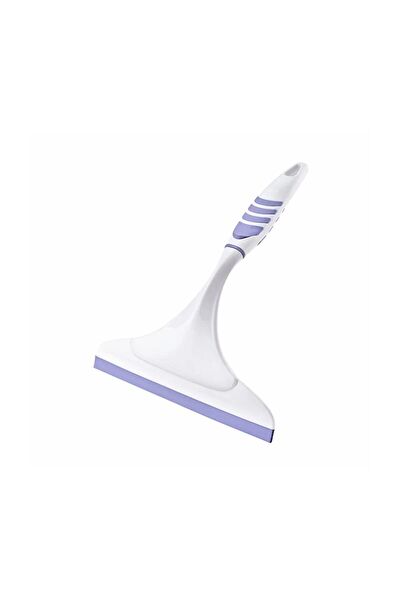 Cosiness Temizlik Süngerleri