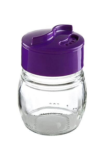 Cosiness Baharatlık