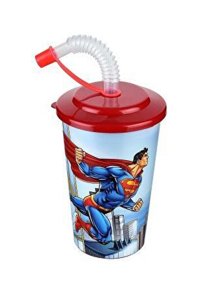 Cosiness Su Bardağı, Su Takımları