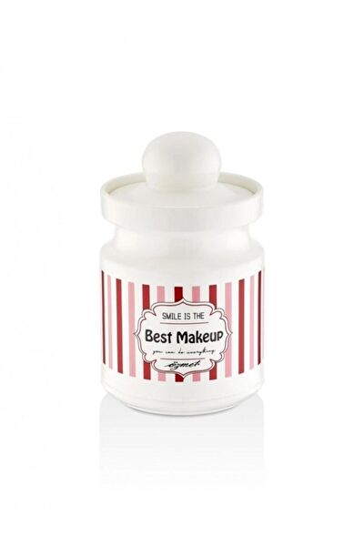 Cosiness Baharatlık