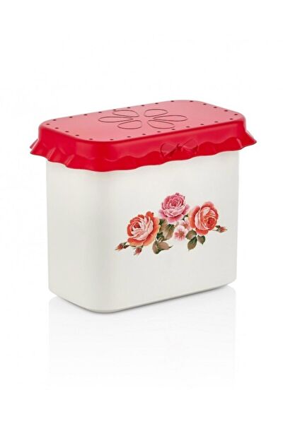 Cosiness Saklama Kabı