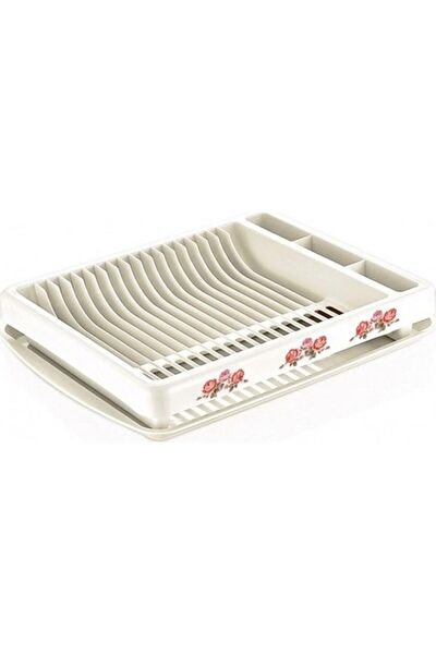 Cosiness Bulaşık Sepeti