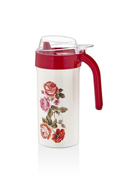 Cosiness Yağlık, Sirkelik, Sosluk