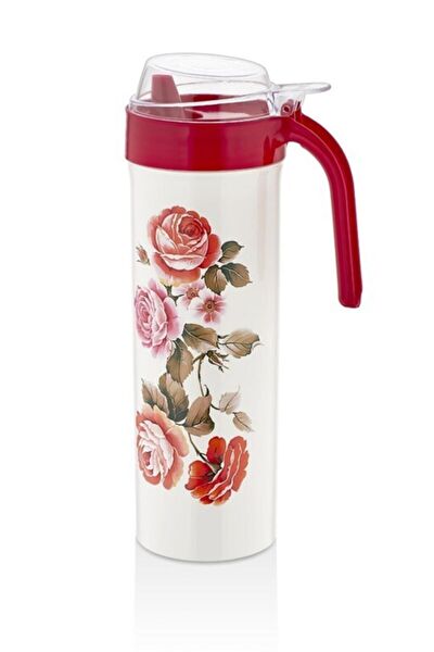 Cosiness Yağlık, Sirkelik, Sosluk