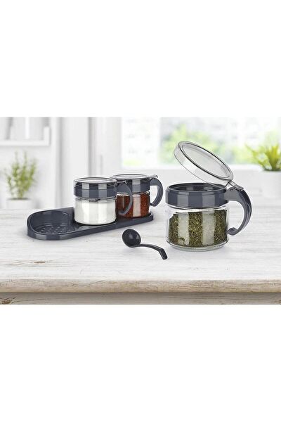 Cosiness Baharatlık