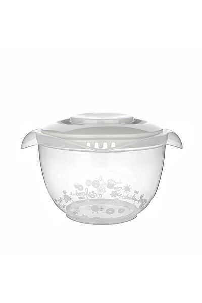 Cosiness Karıştırma Kabı