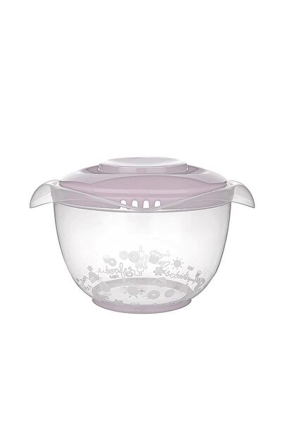 Cosiness Karıştırma Kabı