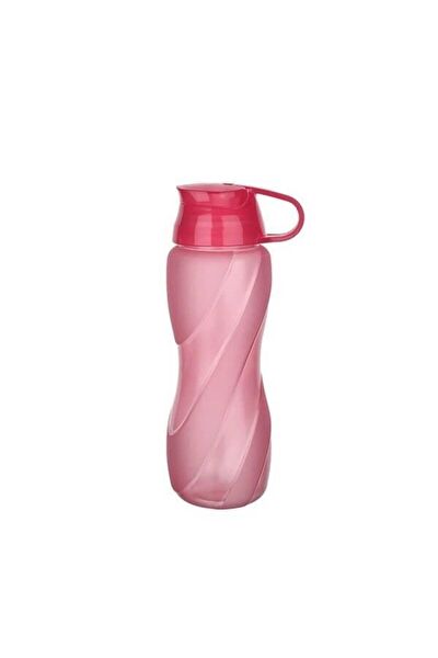 Cosiness Suluk, Matara