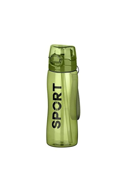 Cosiness Suluk, Matara