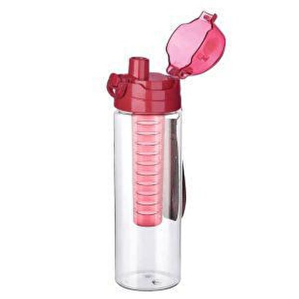 Cosiness Suluk, Matara