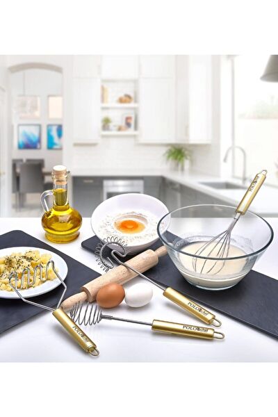 Cosiness Çırpma Teli