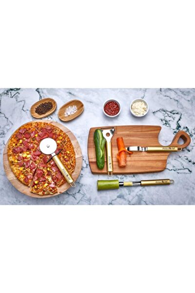 Cosiness Soyucu, Oyacak