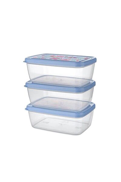 Cosiness Saklama Kabı