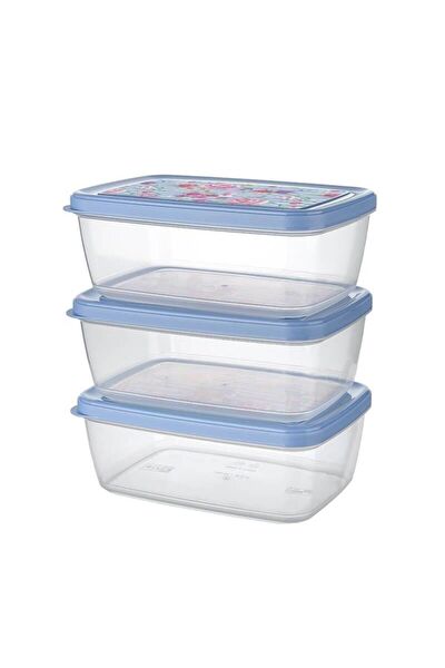 Cosiness Saklama Kabı