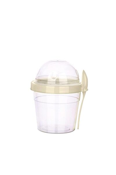 Cosiness Saklama Kabı