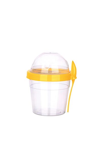 Cosiness Saklama Kabı