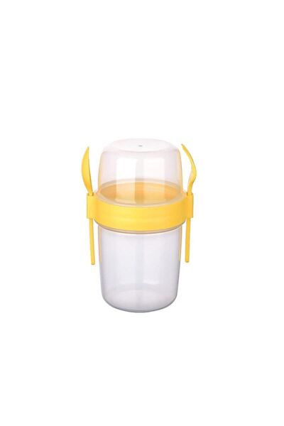 Cosiness Saklama Kabı