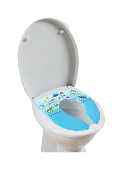 Cosiness Klozet Kapağı