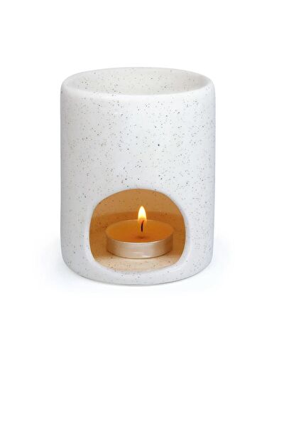 Cosiness Tütsülük ve Buhurdanlık