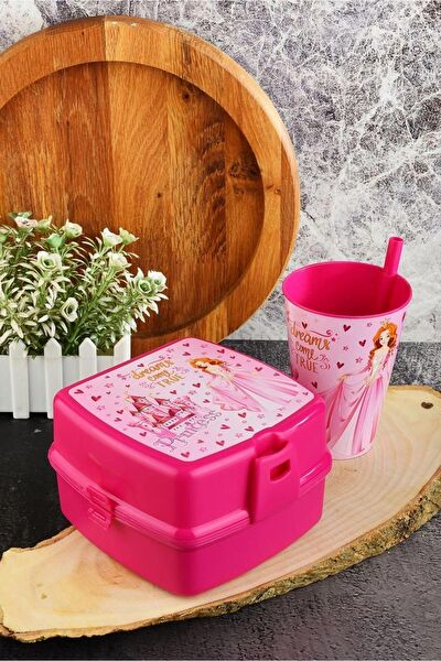 Cosiness Beslenme Çantası