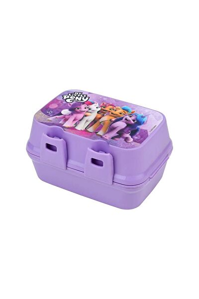 Cosiness Beslenme Çantası