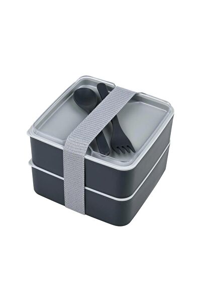 Cosiness Sepet, Kutu