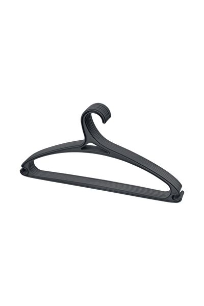 Cosiness Elbise Askısı