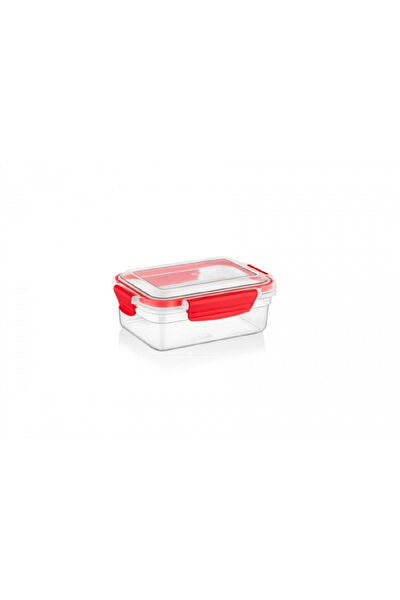 Cosiness Saklama Kabı