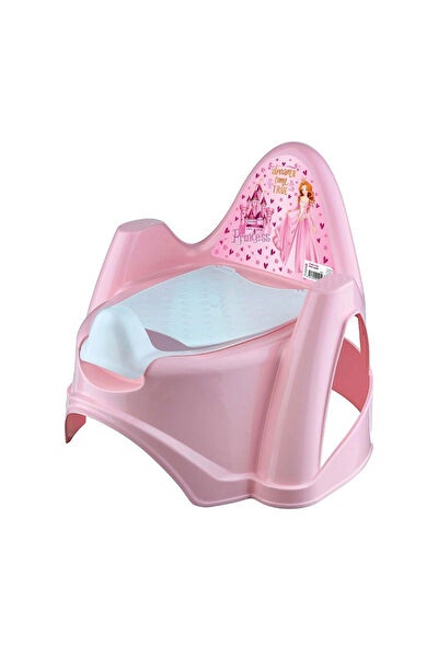 Cosiness Lazımlık, Eğitici Oturak