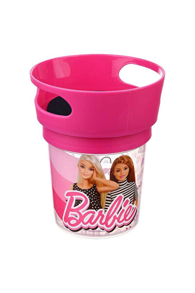 Cosiness Saklama Kabı