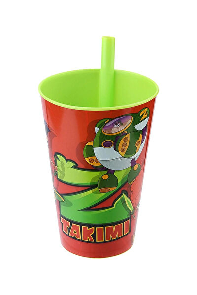 Cosiness Plastik Bardak