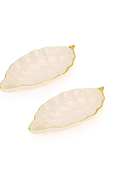 Cosiness Servis, Sunum Tabakları