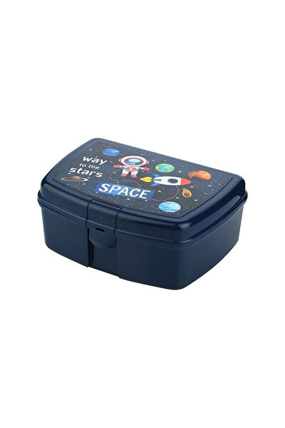 Cosiness Beslenme Çantası