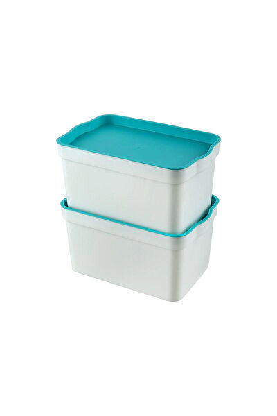 Cosiness Sepet, Kutu