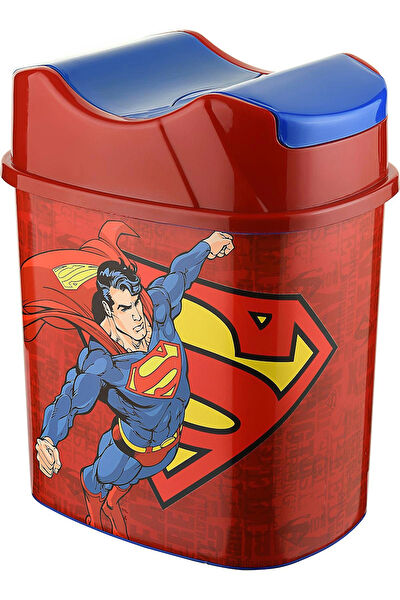 Cosiness Çöp Kovası