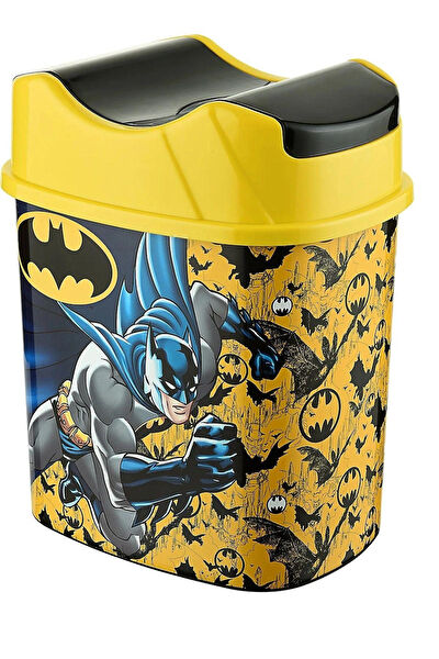 Cosiness Çöp Kovası