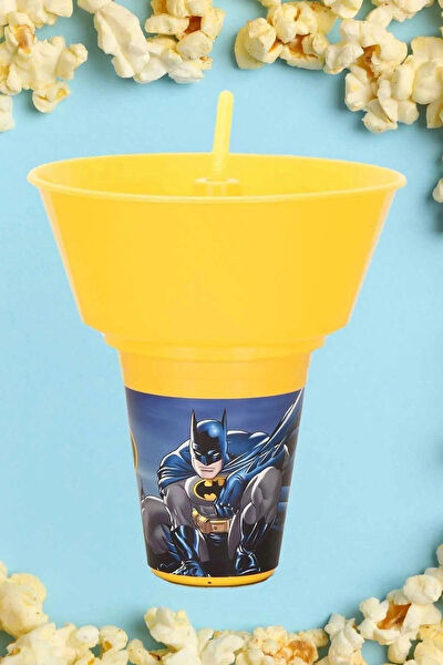 Cosiness Çok Kullanımlık Pipet