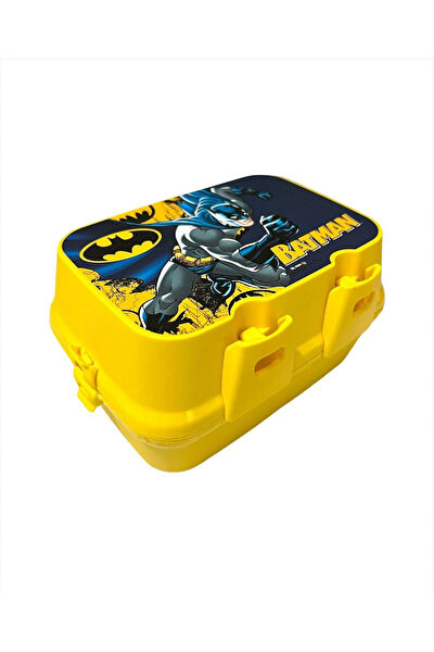 Cosiness Beslenme Çantası