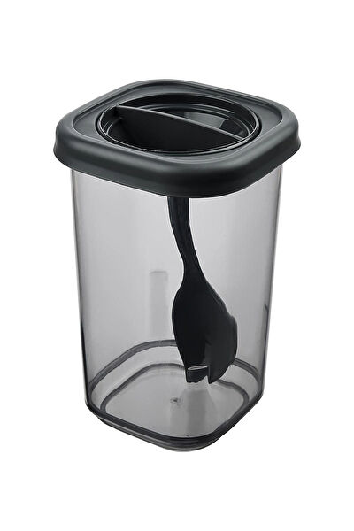 Cosiness Baharatlık