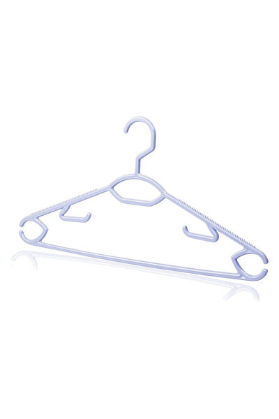 Cosiness Elbise Askısı